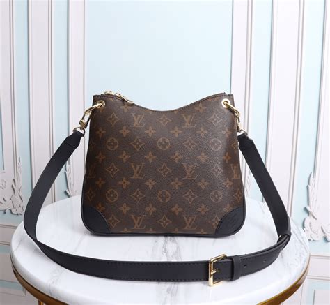 is louis vuitton cheaper in usa|louis vuitton lowest price.